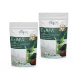 Klamath Lake Blue Green Algae Bags ------ 2 Bags of 60grams LOOSE POWDER