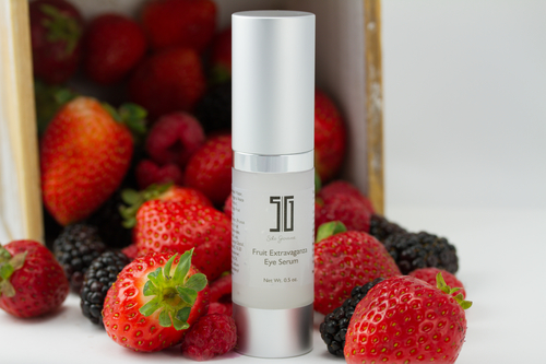 Fruit Extravaganza Eye Serum - Image 2