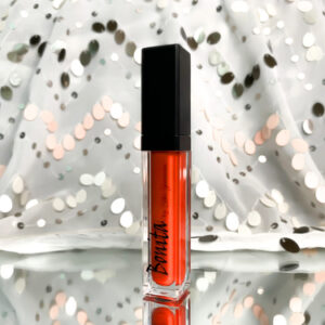 Bonita Matte Liquid Lipstick 7