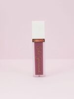 SG Matte Lipstick 13