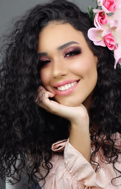 Solo Giovane 4 Colors 50 - Image 2