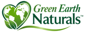 Transparent logo best blue green algae